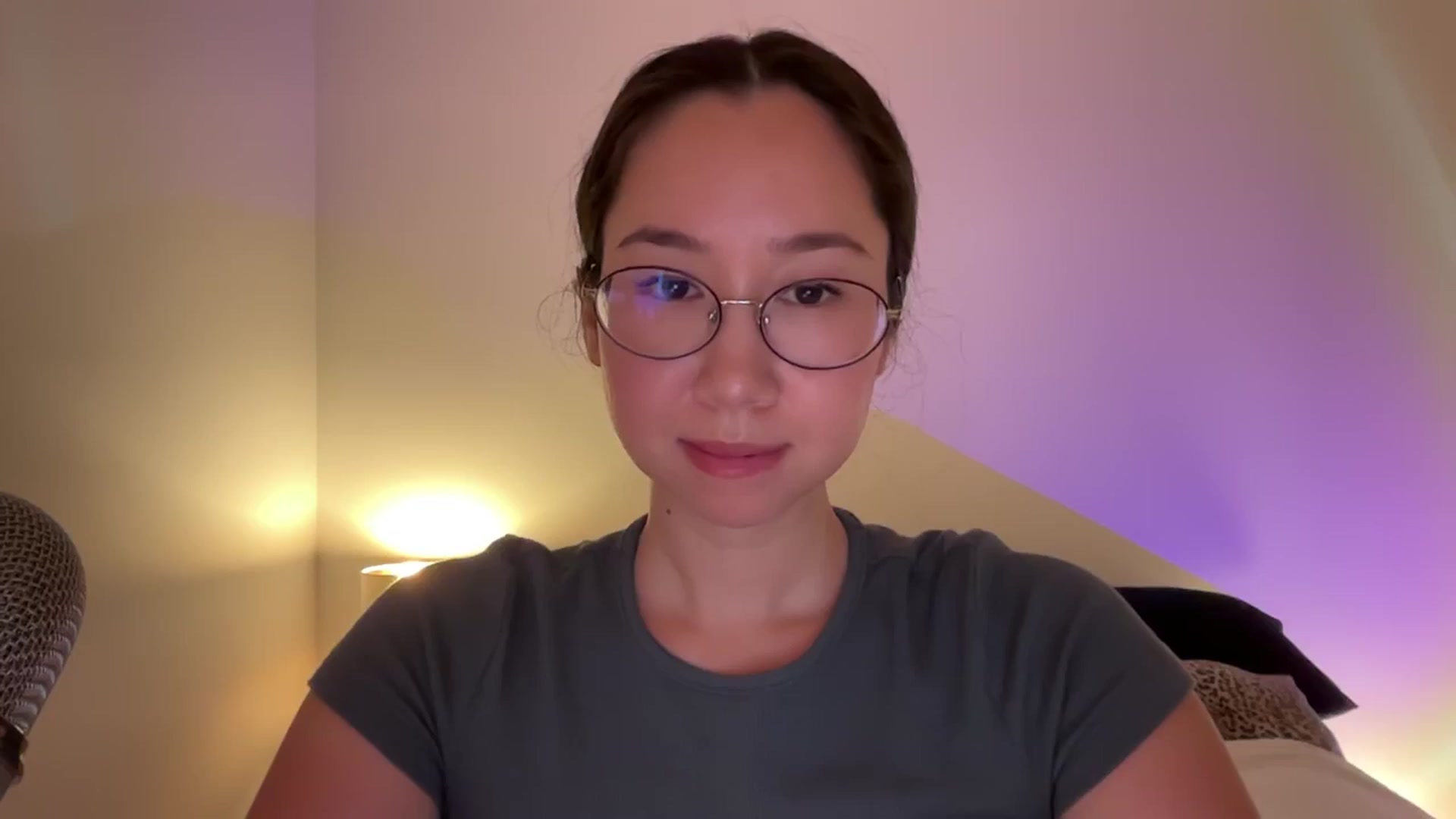 cute_asian69 video thumbnail
