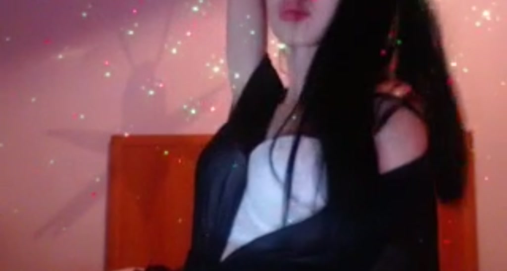 JAPAN_GIRL5 video thumbnail