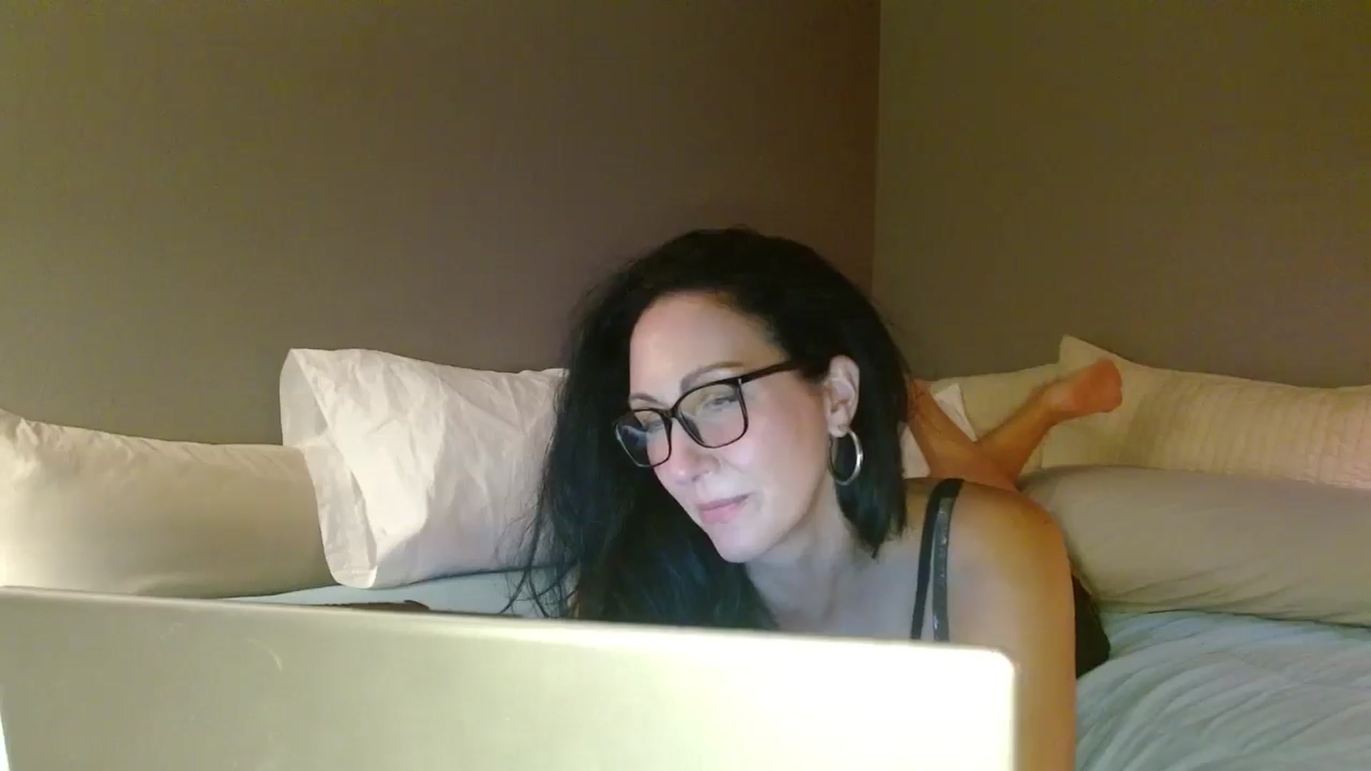 Cougar_Vibes video thumbnail