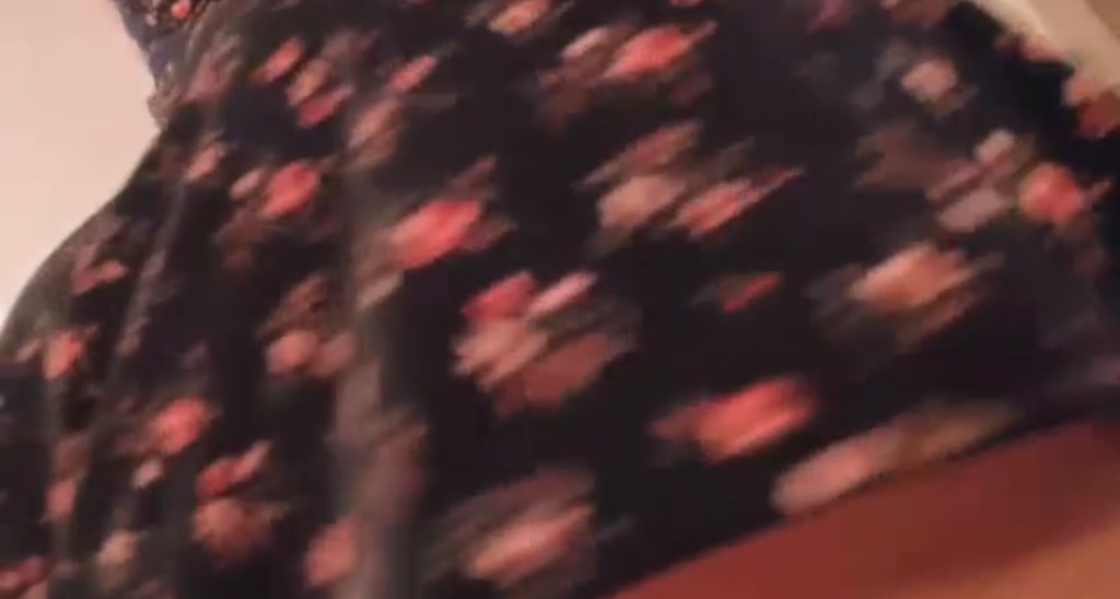 MissBella__ video thumbnail