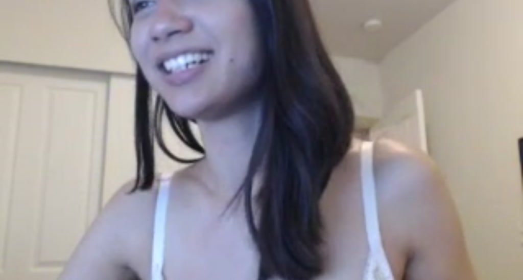 DelightfulHug video thumbnail