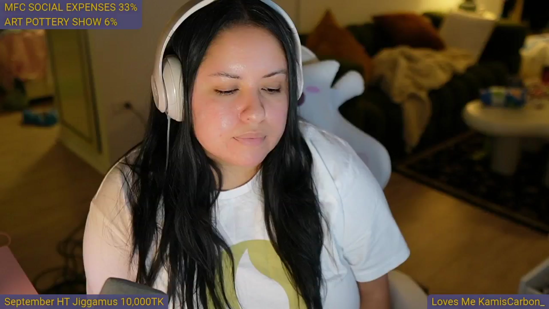 Kamila__ video thumbnail