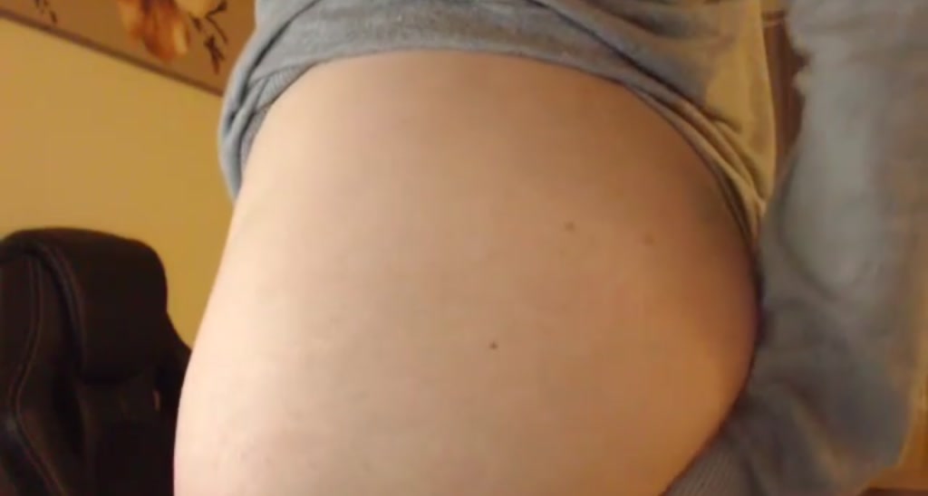 Tabby_69 video thumbnail