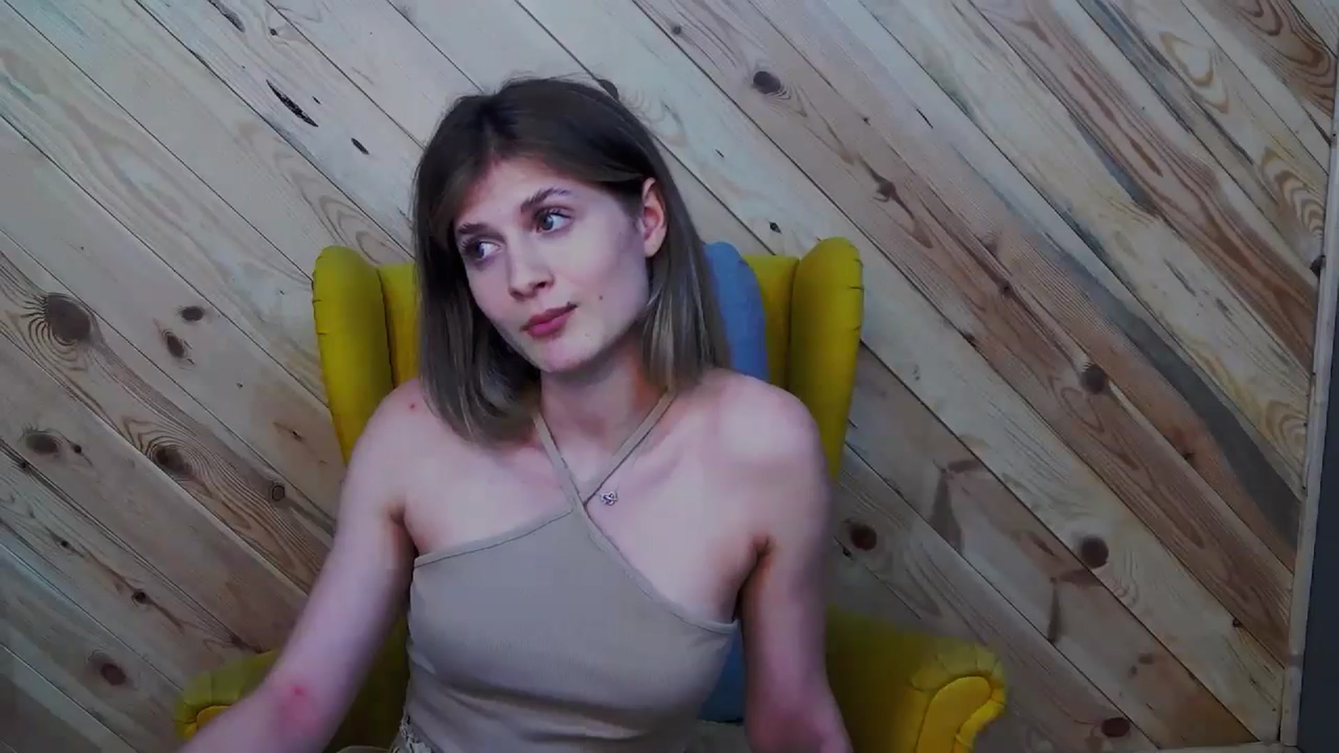 LeslieKat video thumbnail