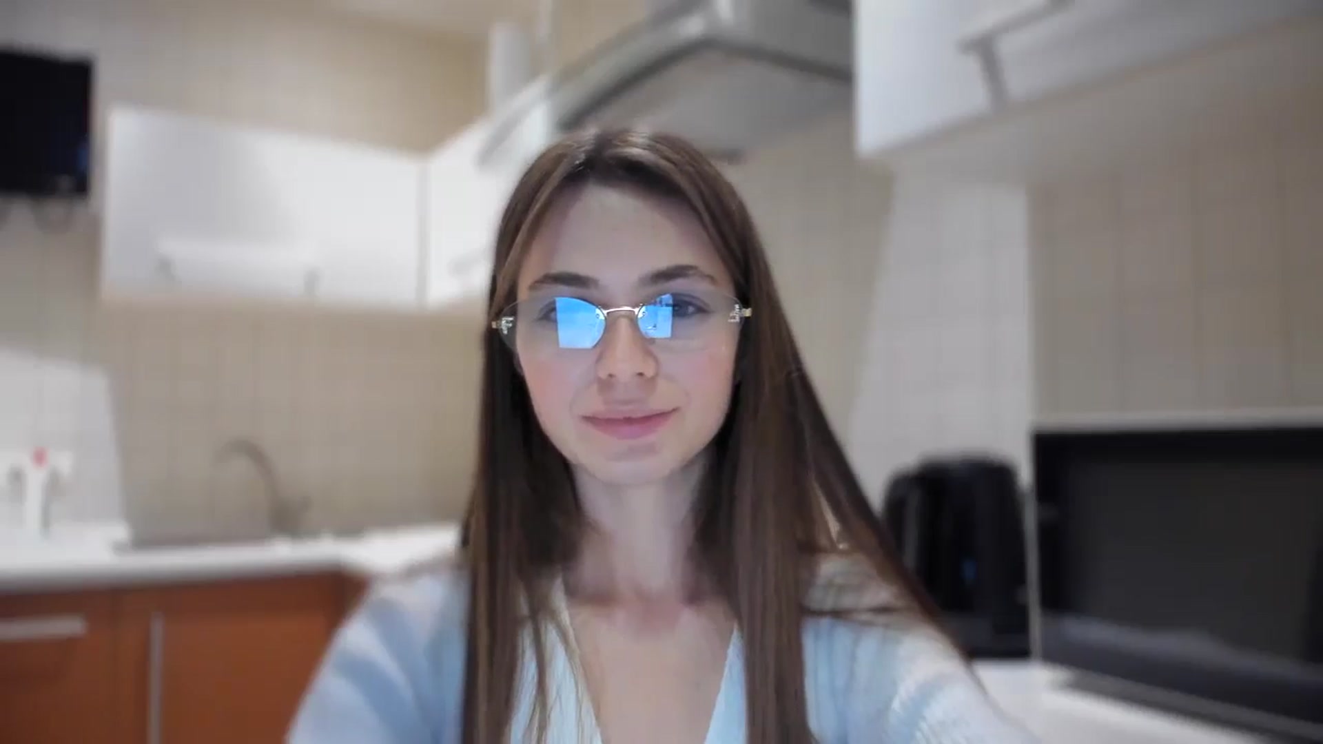 ButterFlyMiss video thumbnail