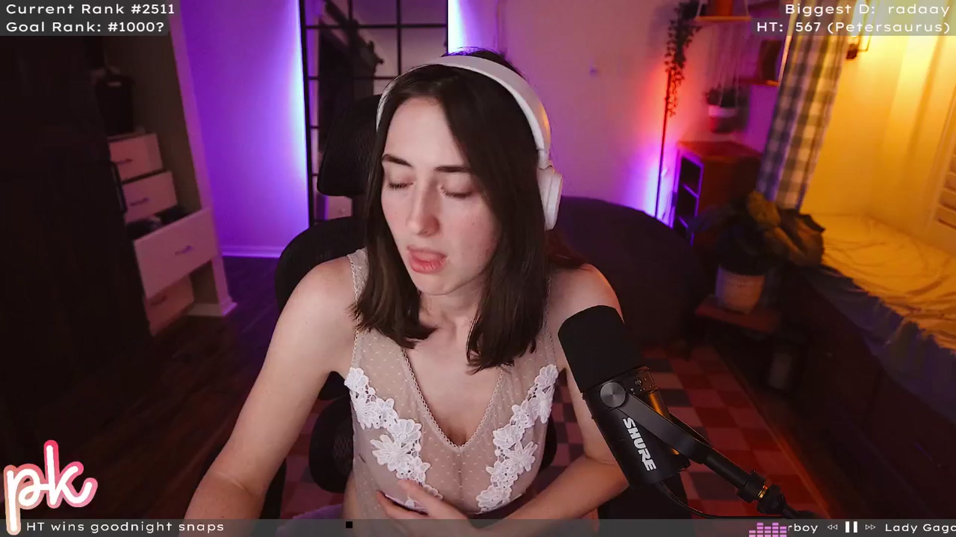 PrincessKate video thumbnail