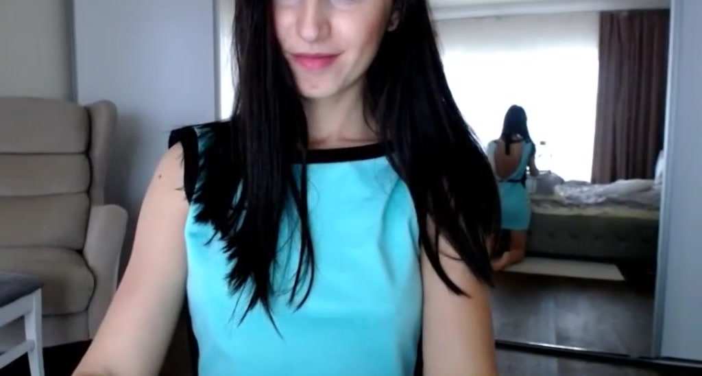 CaptFrancesca video thumbnail