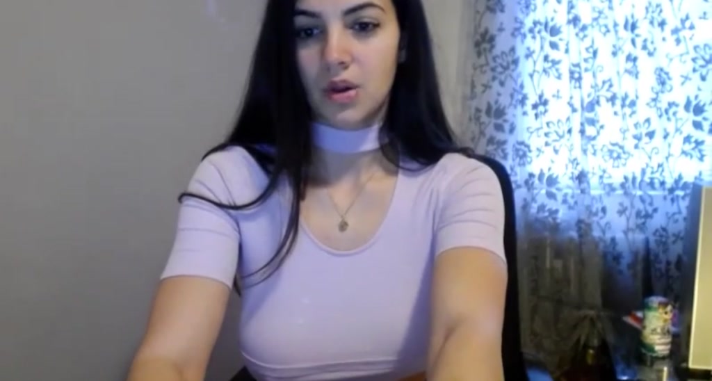 Came_lia video thumbnail