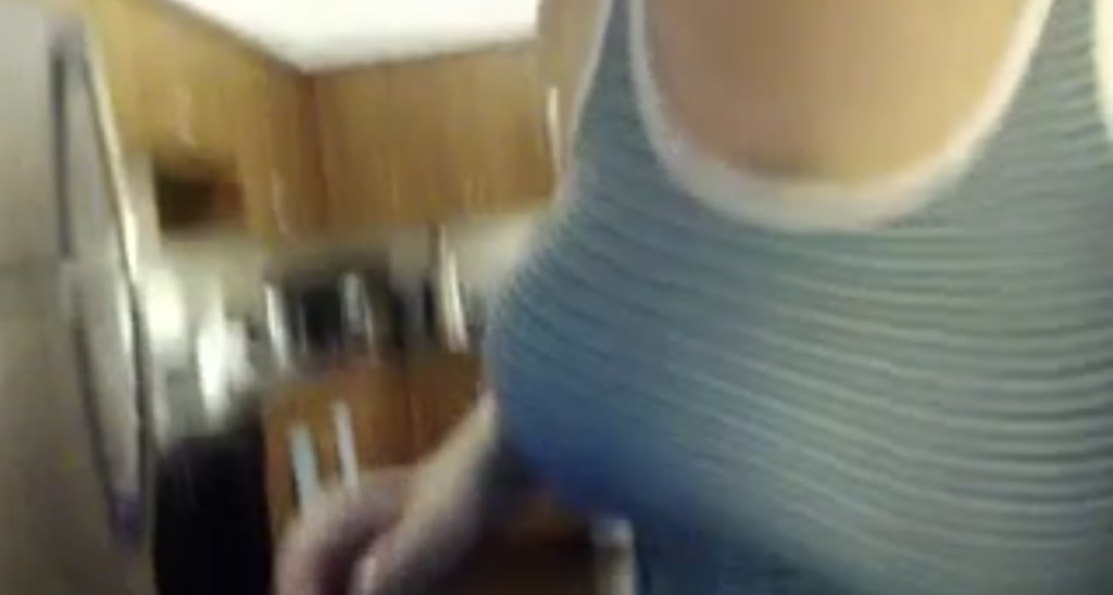 EllieLane video thumbnail