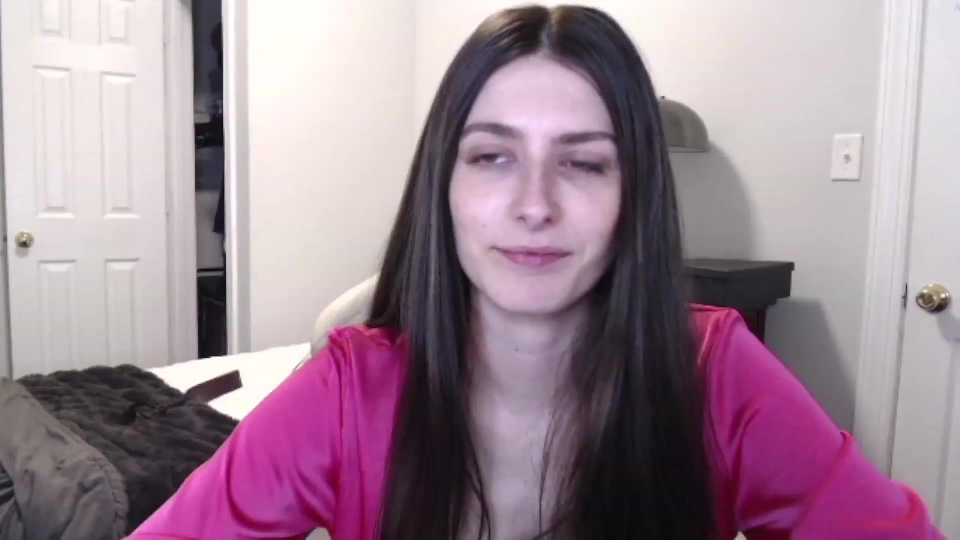 AprilStFranco video thumbnail