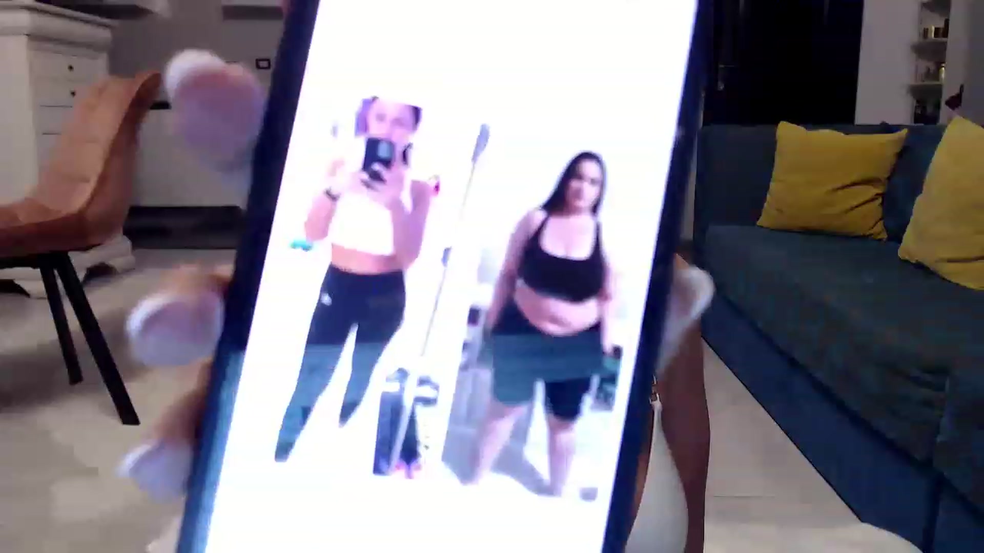 Miss__Busty video thumbnail