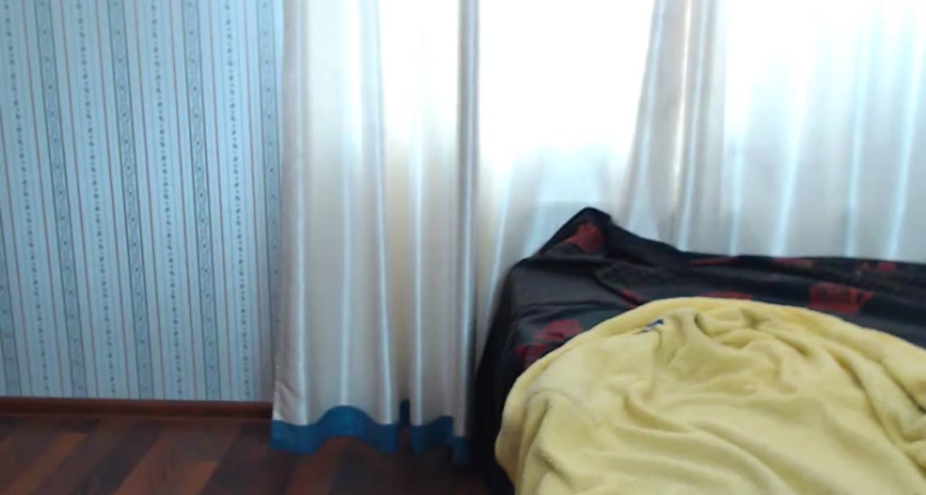 FanetiReni video thumbnail