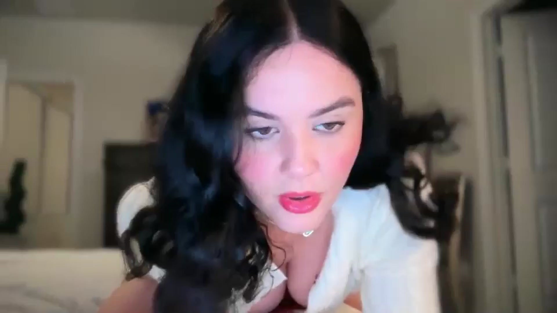 Giaislovely video thumbnail