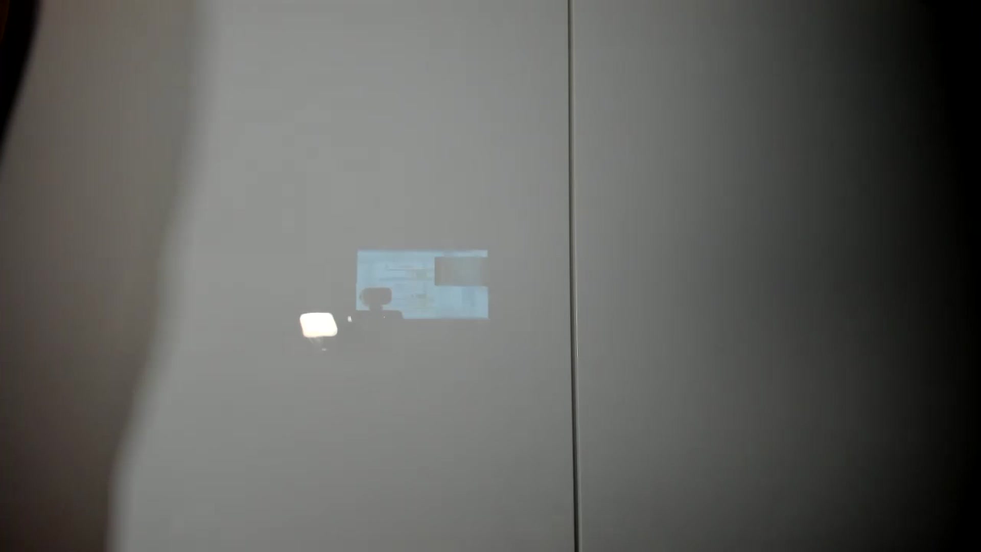 WetGirl__ video thumbnail