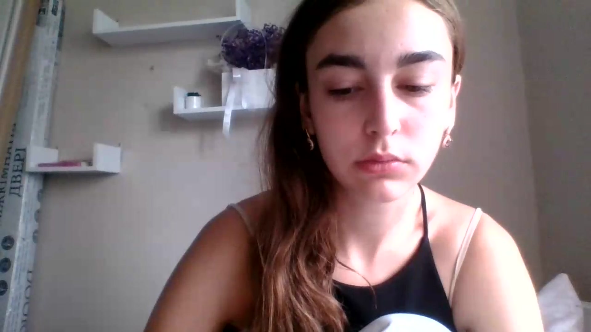 SabrinaXx video thumbnail