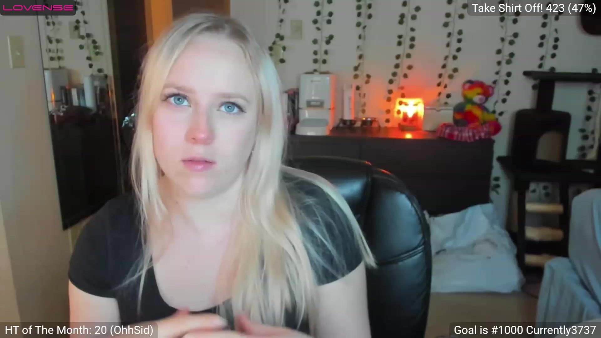 YummyDuchass video thumbnail