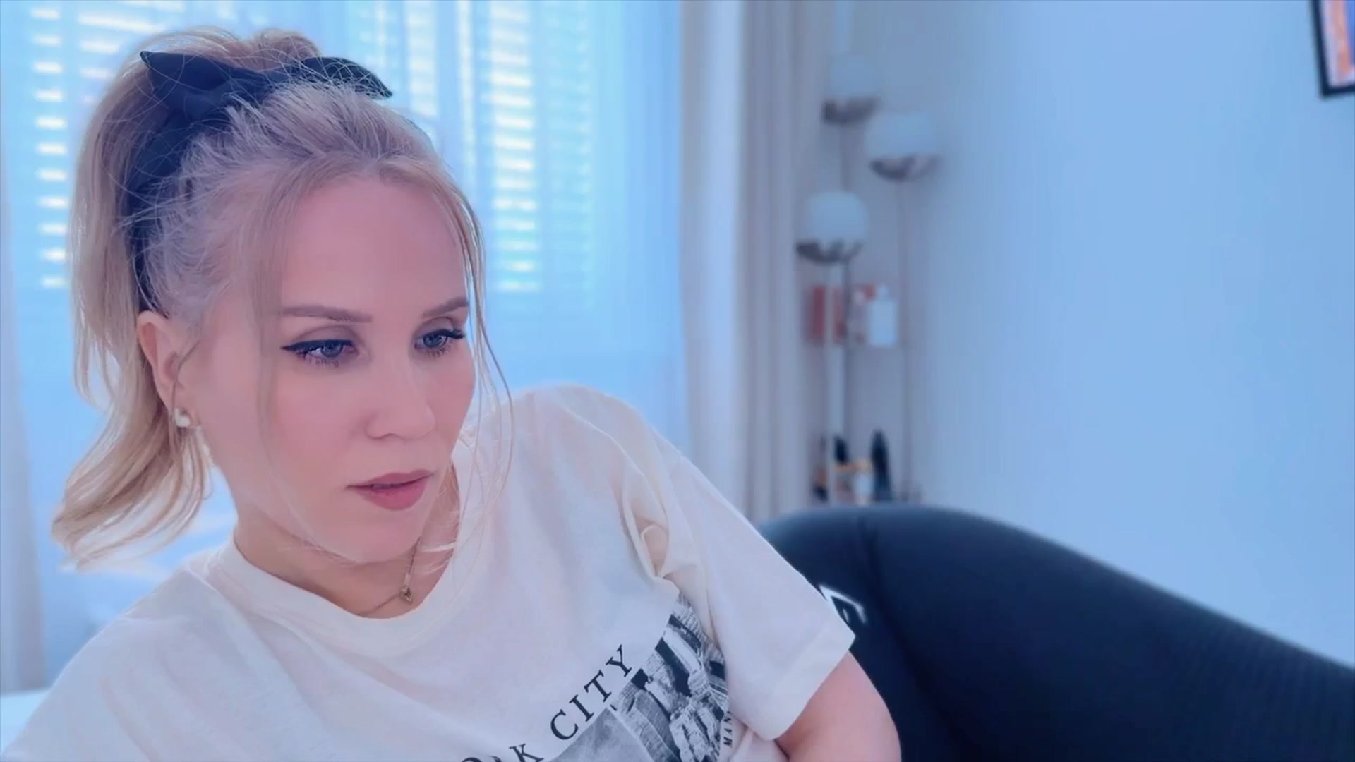 Myassistant video thumbnail