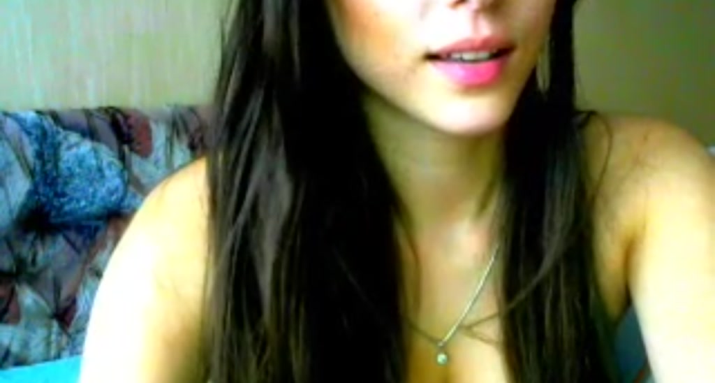 Your_hot_lady video thumbnail