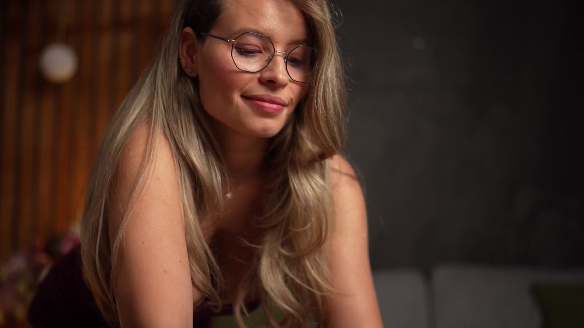 BrandyWhite video thumbnail