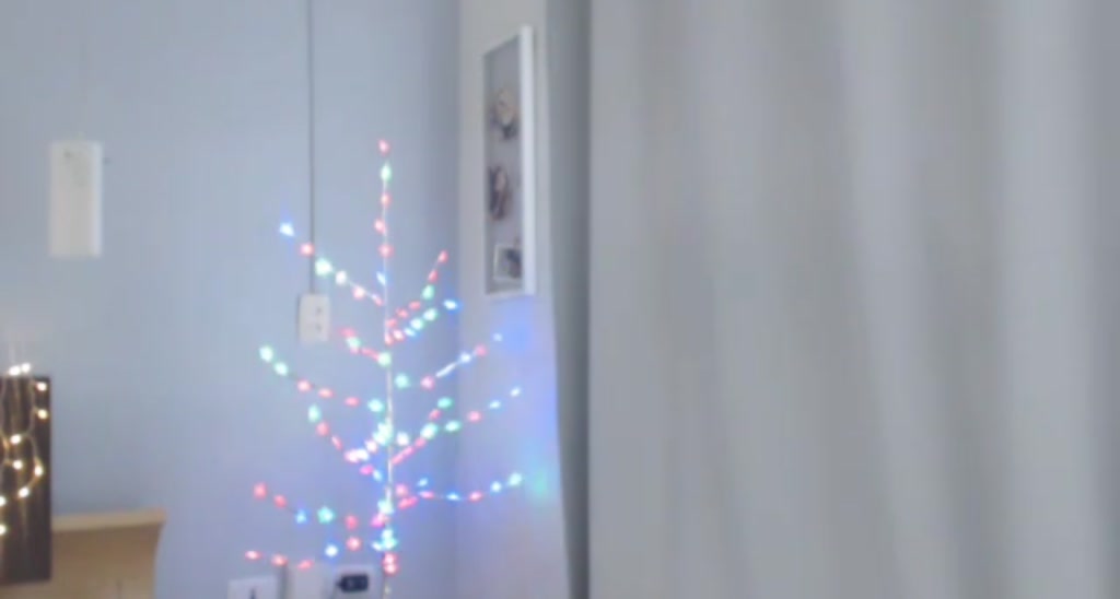 IamMelly video thumbnail