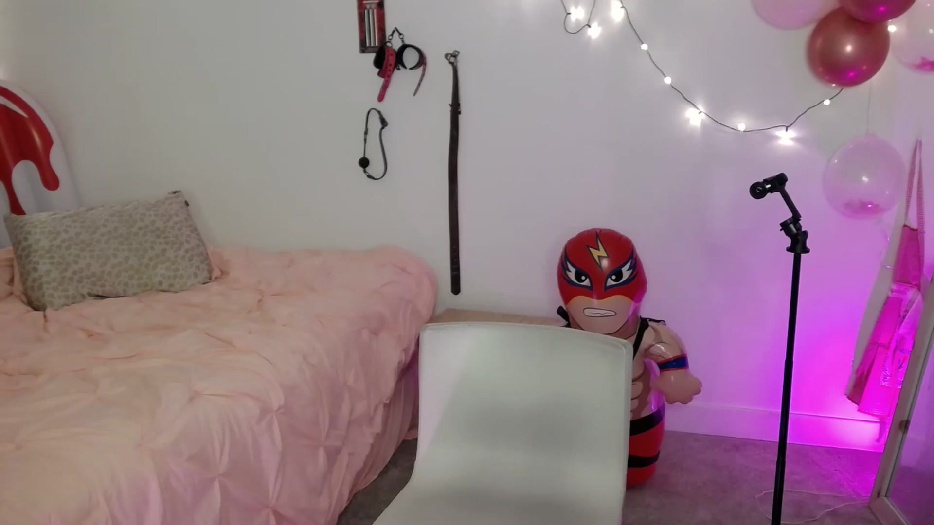 Tarra_Rose video thumbnail
