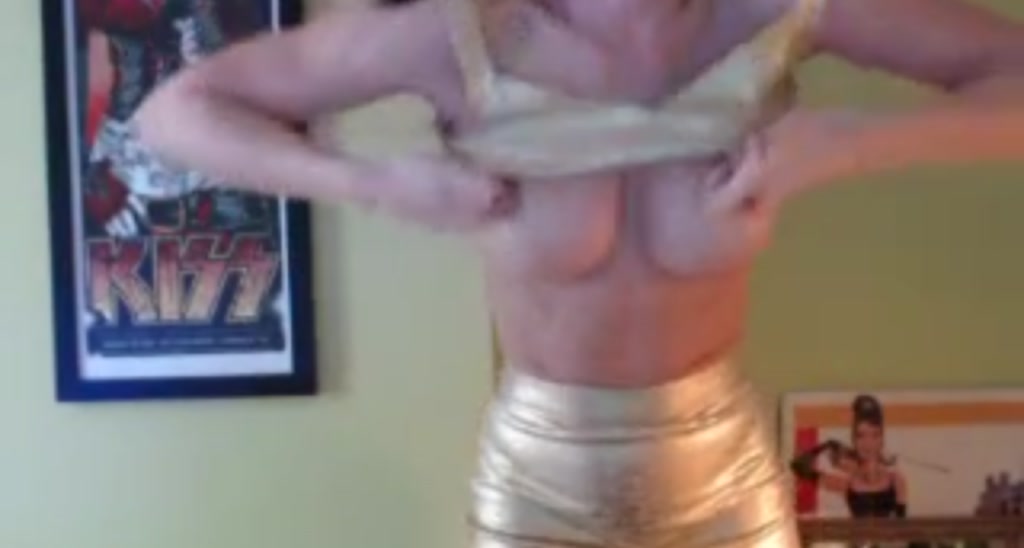 JenifersBody video thumbnail