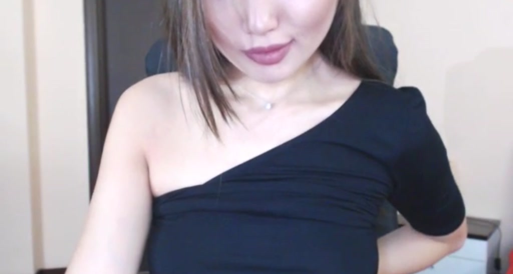 MalieKayo video thumbnail