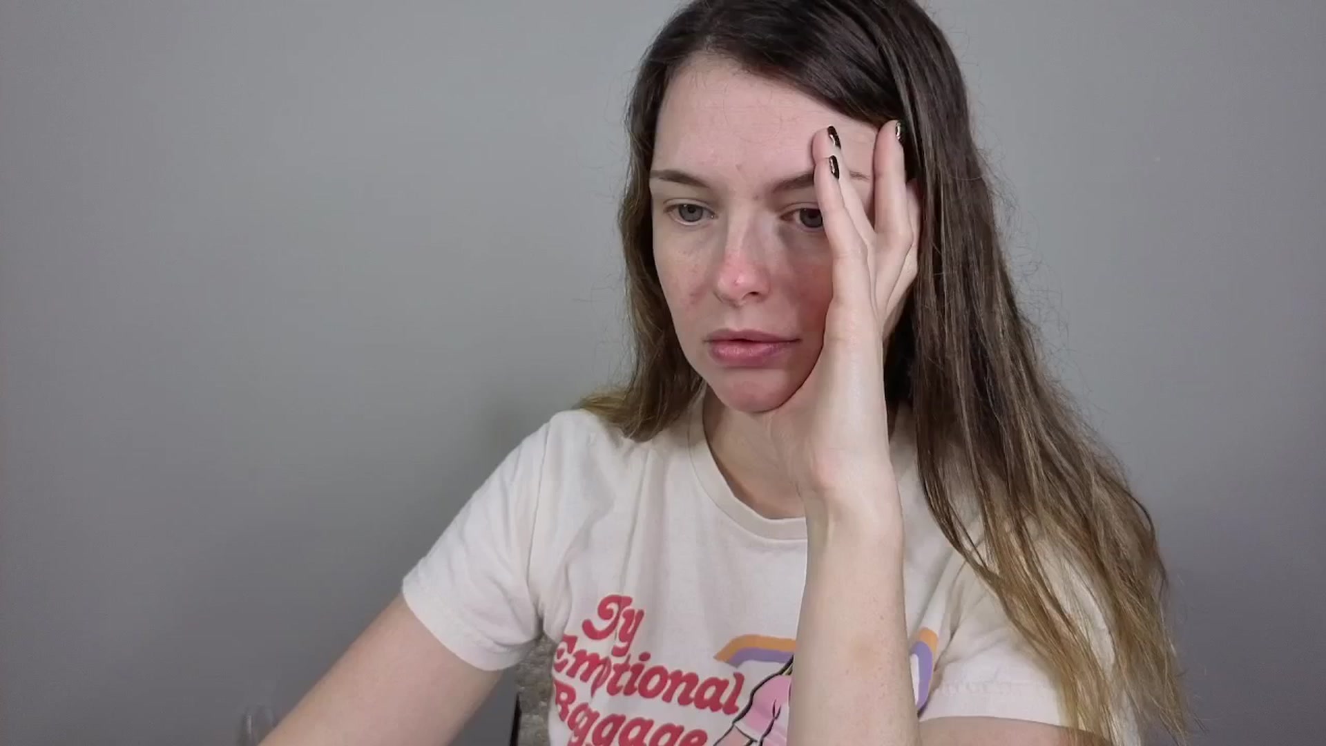 Ivorysunday video thumbnail