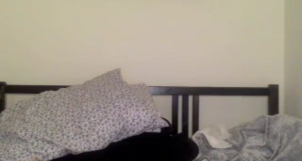 CourtCobain video thumbnail