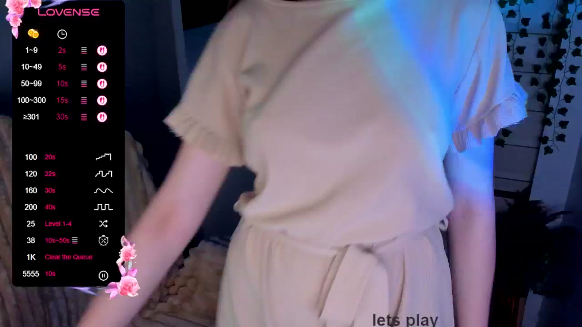 KiraLove video thumbnail