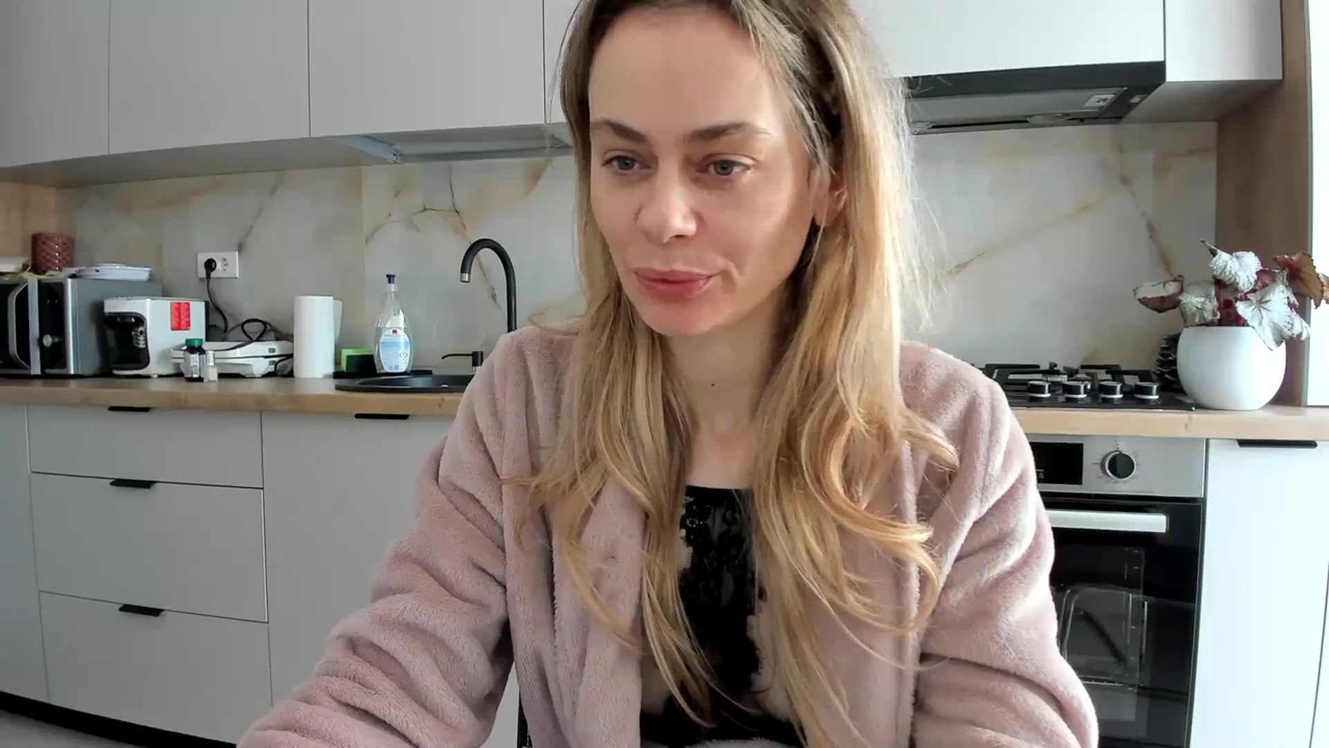 DebbyPaige video thumbnail