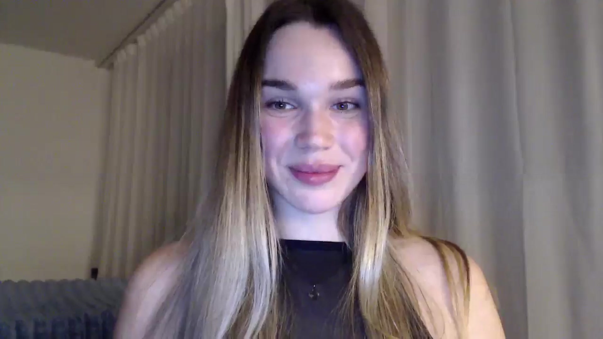 Ooh_Cassie video thumbnail