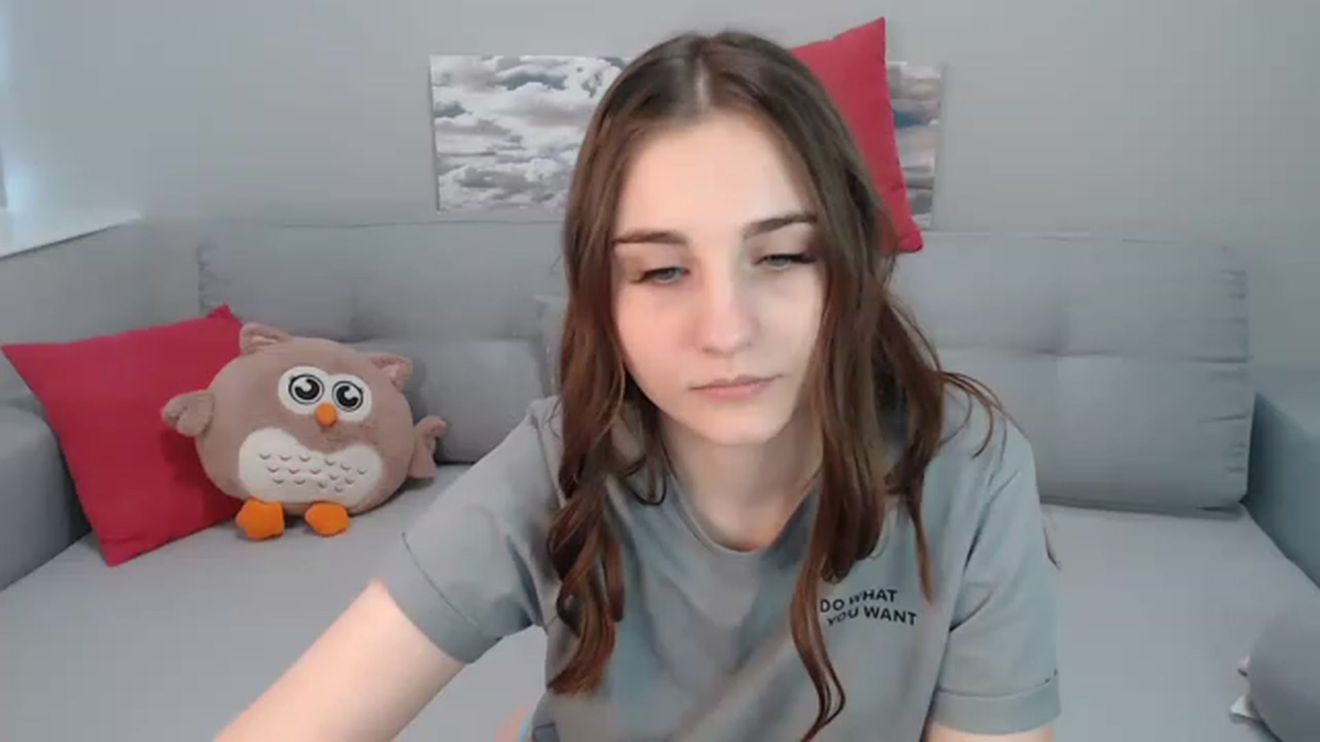 LaneyGrey video thumbnail