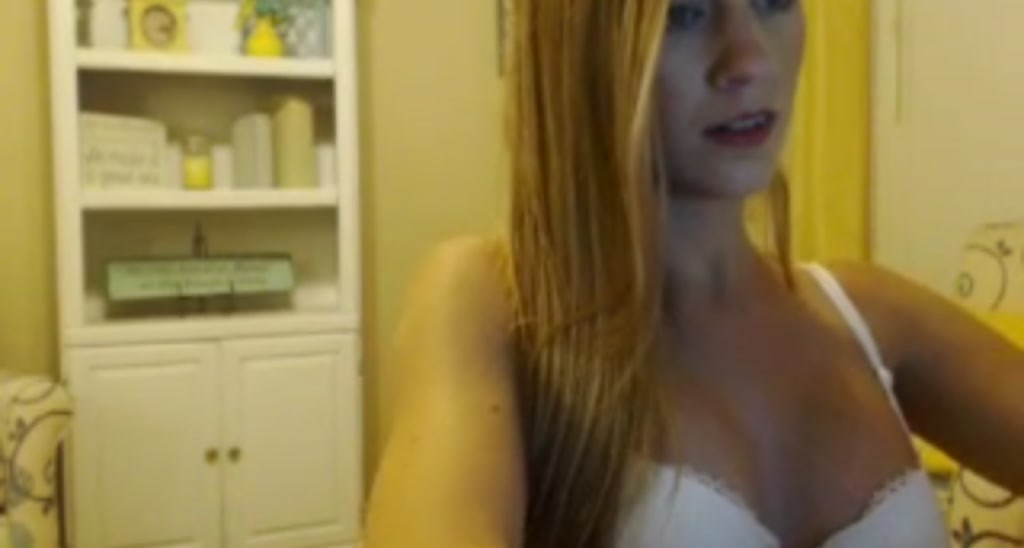 MeganRyan video thumbnail