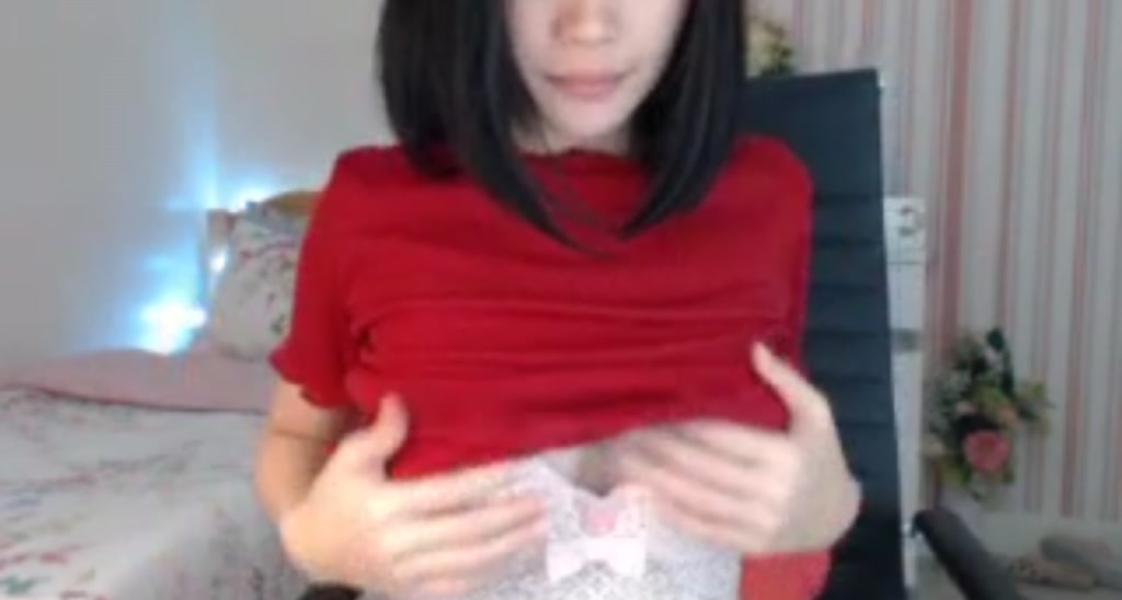 JUICY_KRISSY video thumbnail