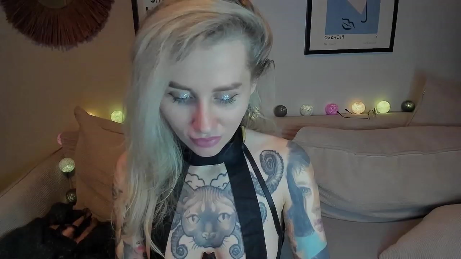 Alexa_Smithhh video thumbnail