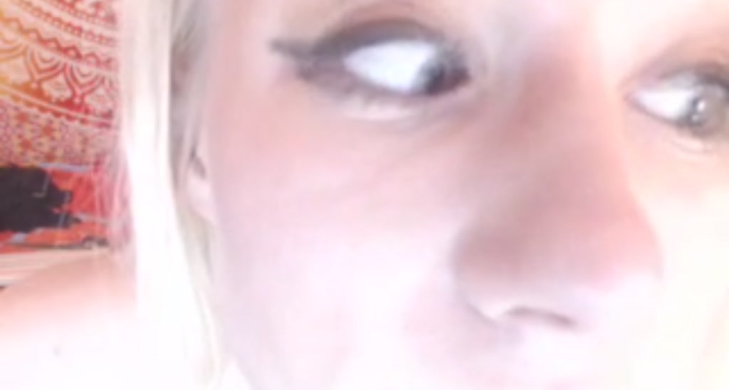 Stephmonroe22 video thumbnail
