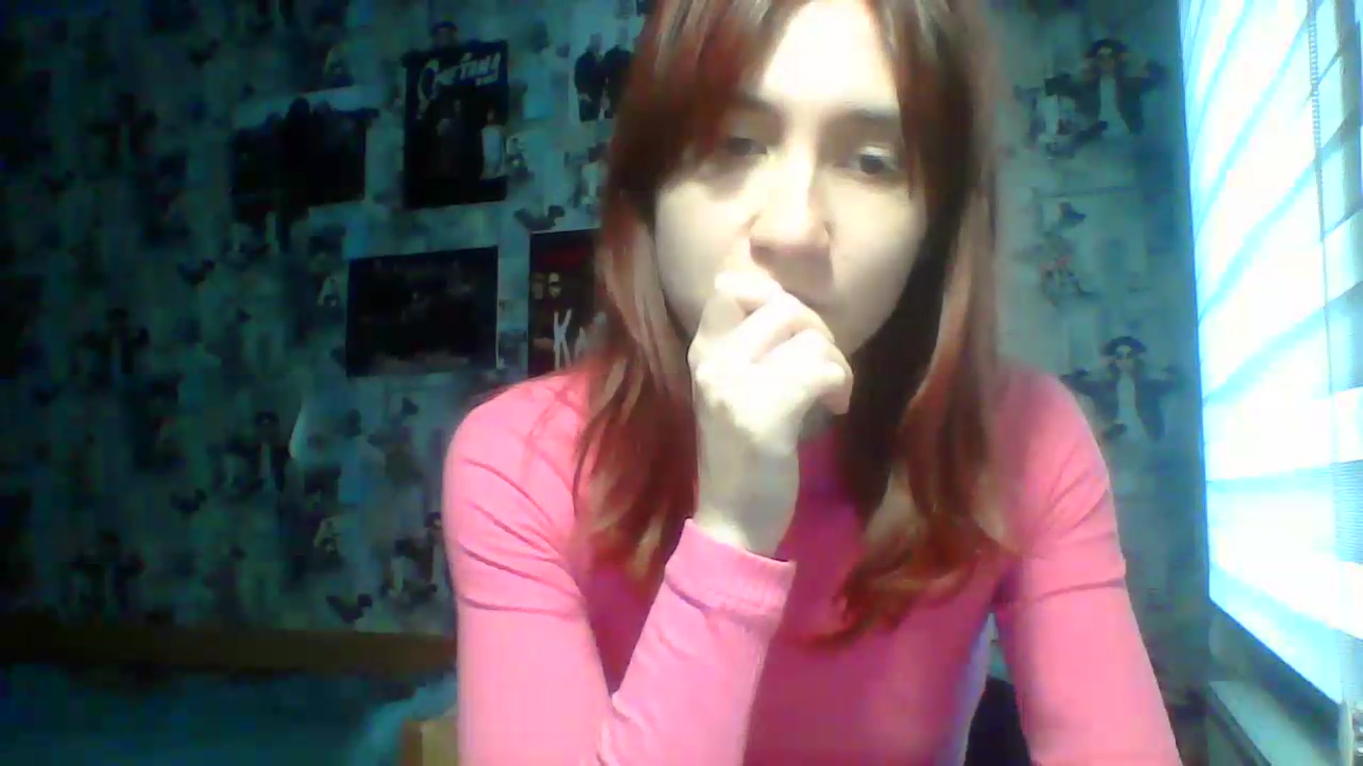 CamilaSi video thumbnail