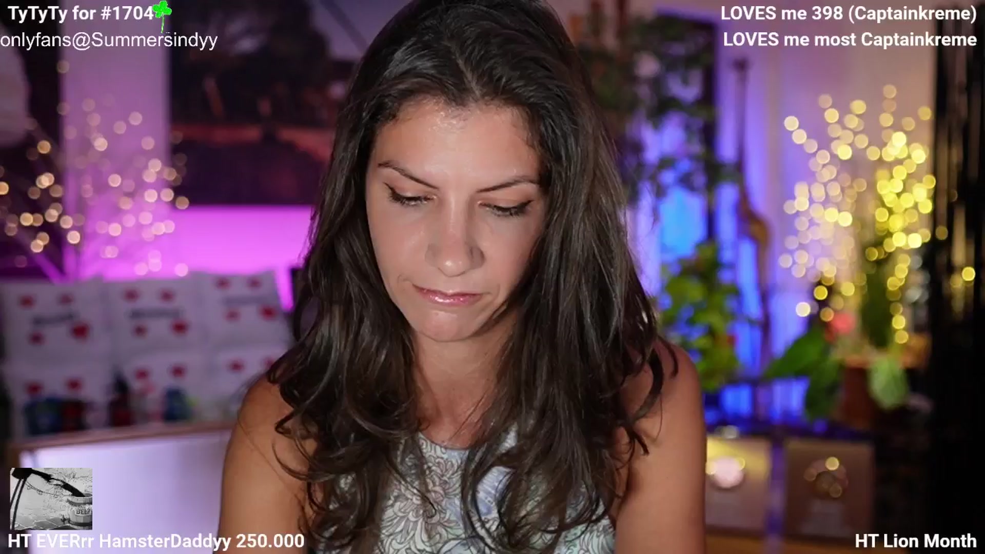 SINdyy video thumbnail
