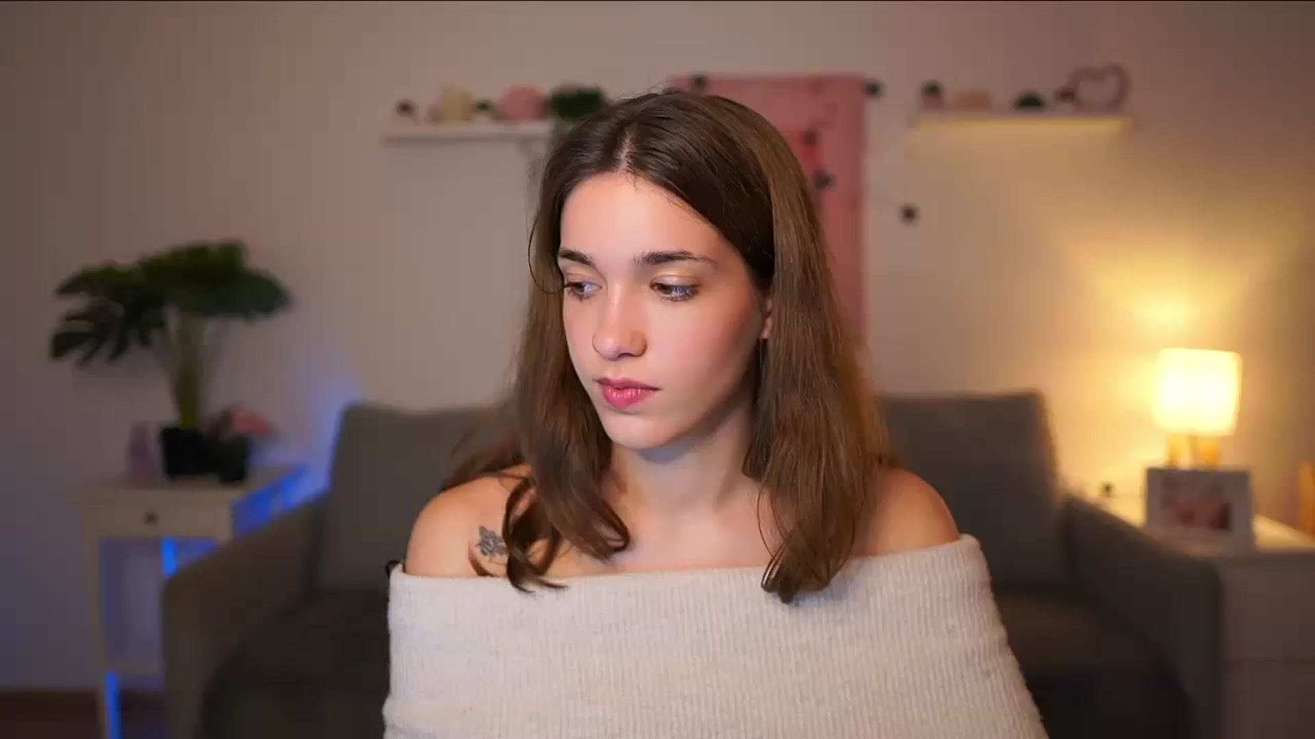Kissiecat video thumbnail