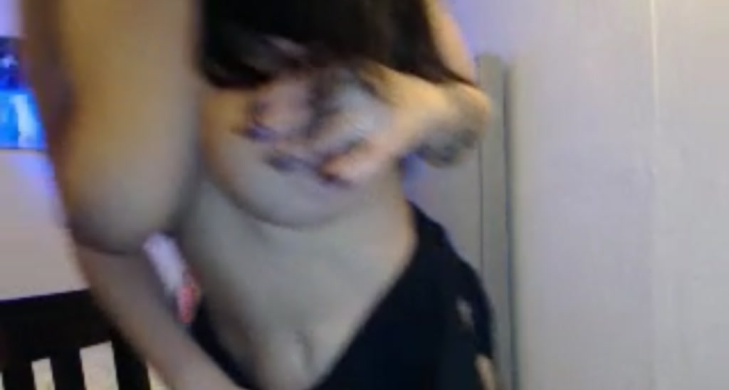 VictoriaRoze video thumbnail