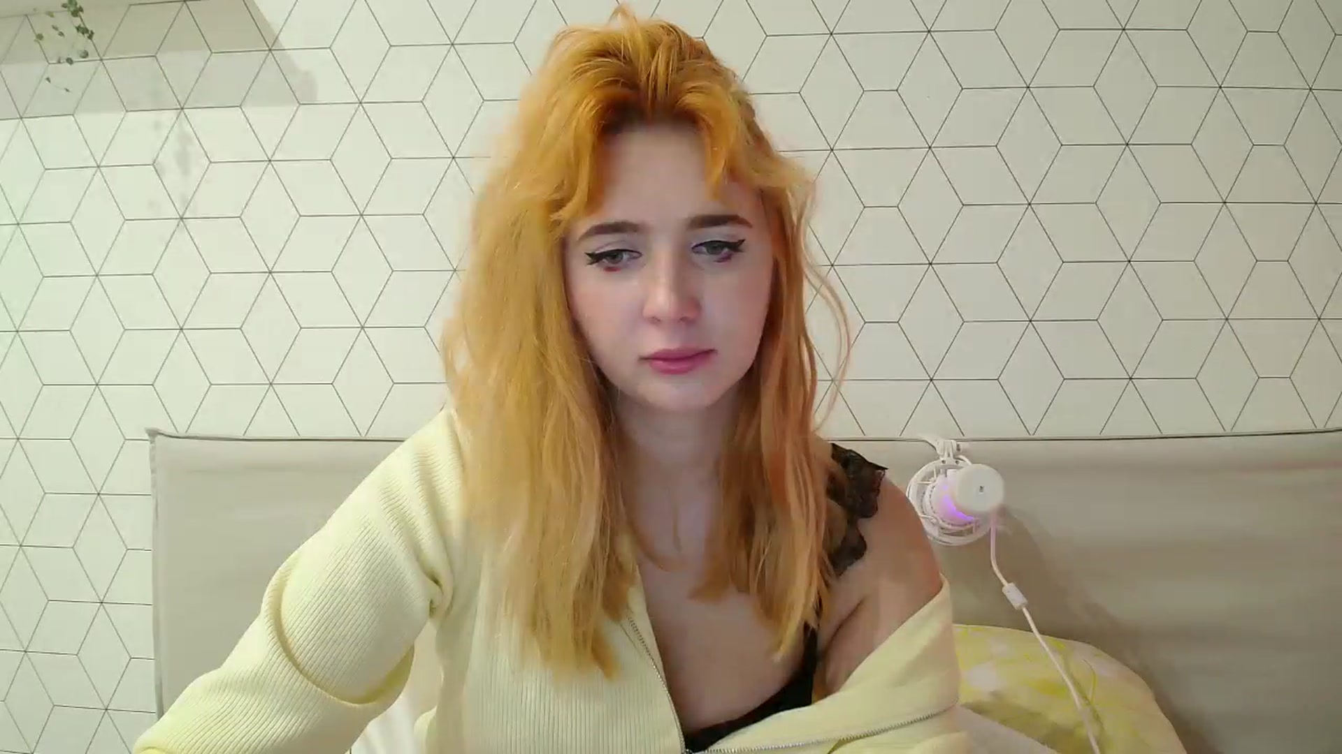 KotisFoxy video thumbnail