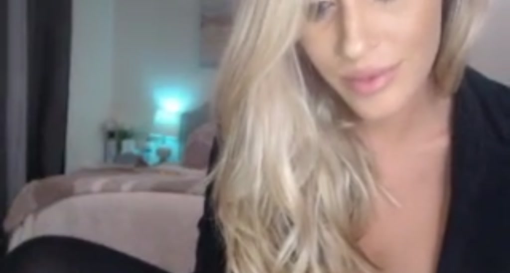 Queen_Bambi video thumbnail
