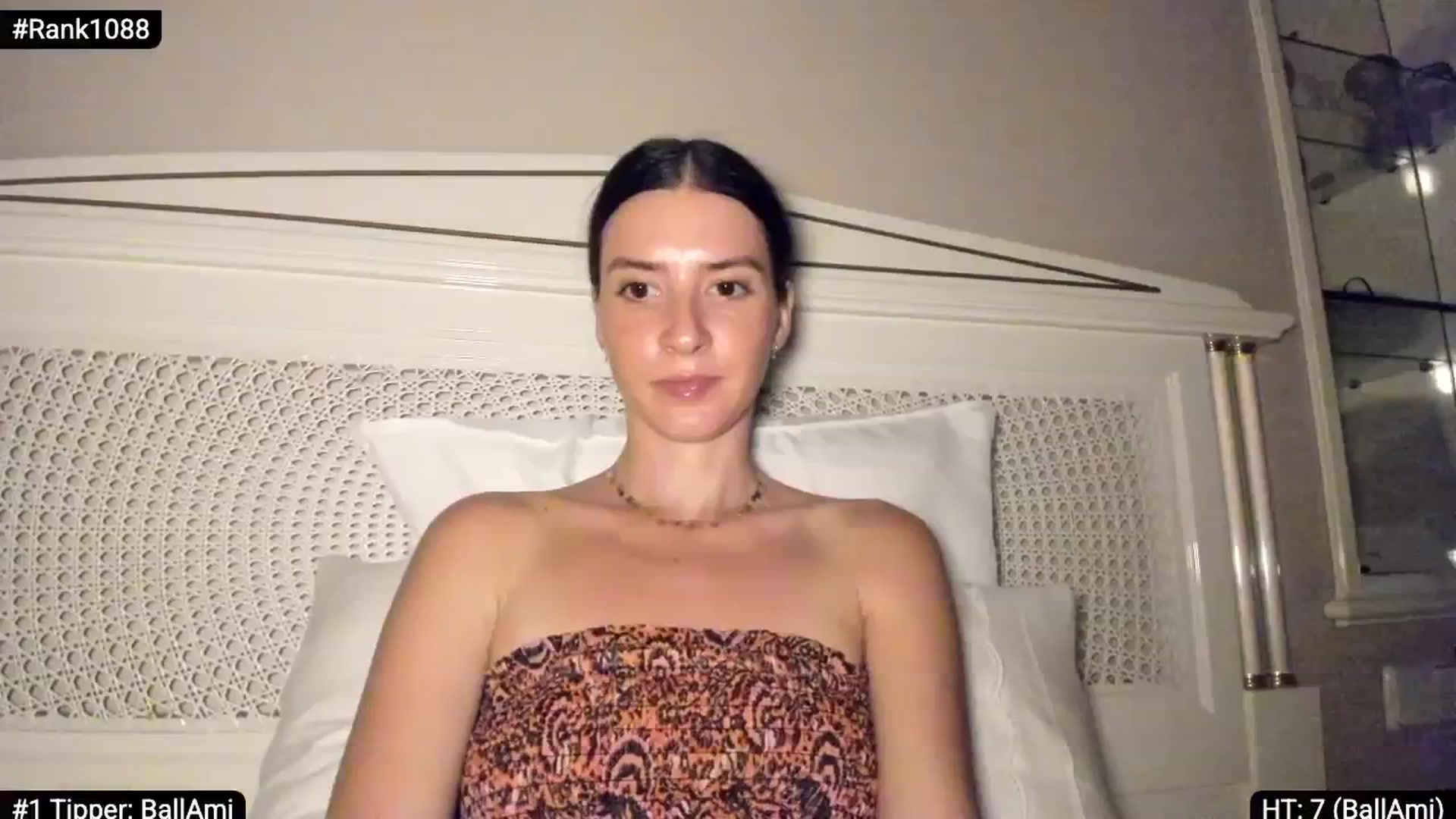 Kathryn video thumbnail