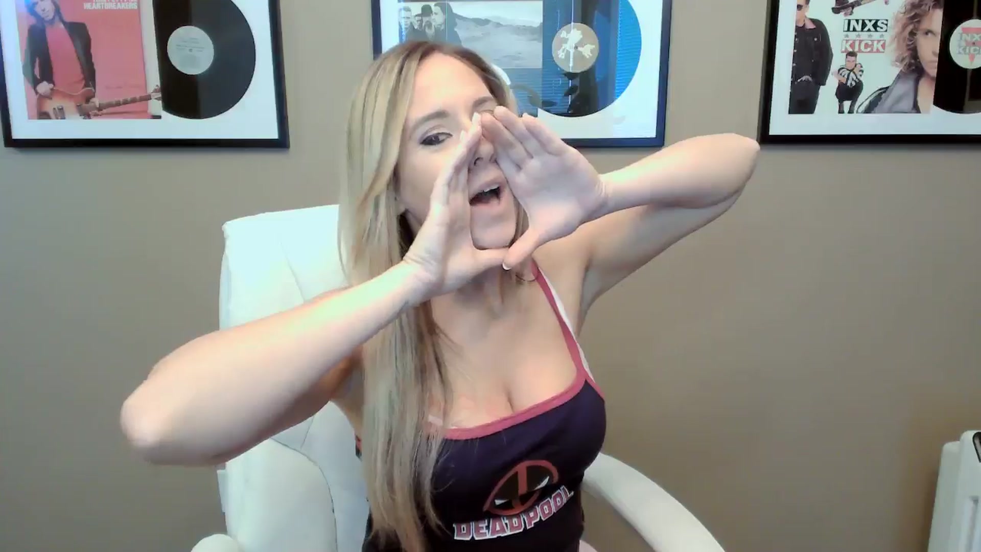 LexiHub video thumbnail