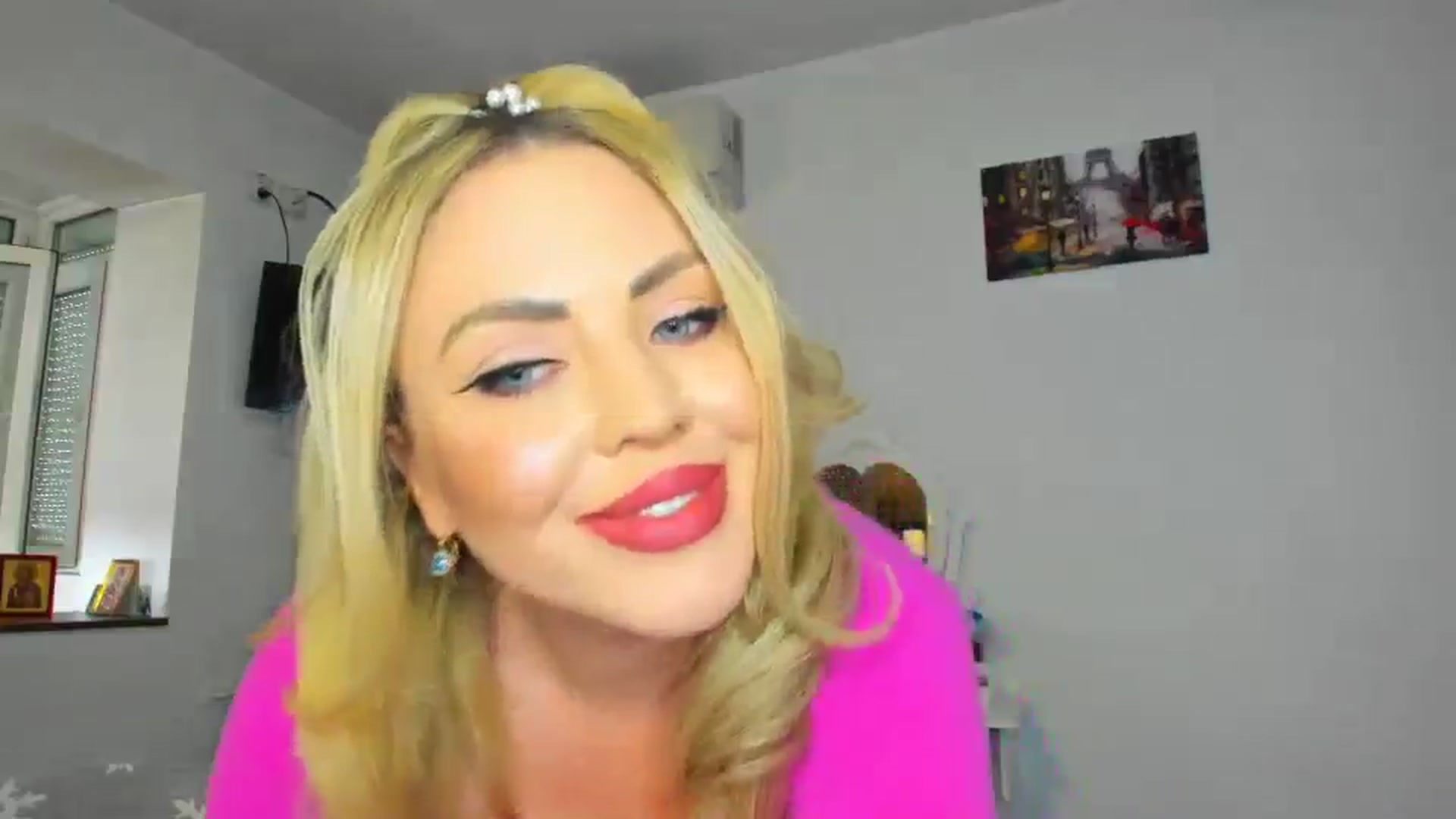 MISS_JOY99 video thumbnail