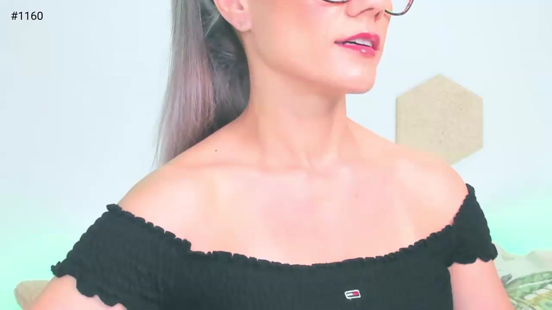 Magic__Candy video thumbnail