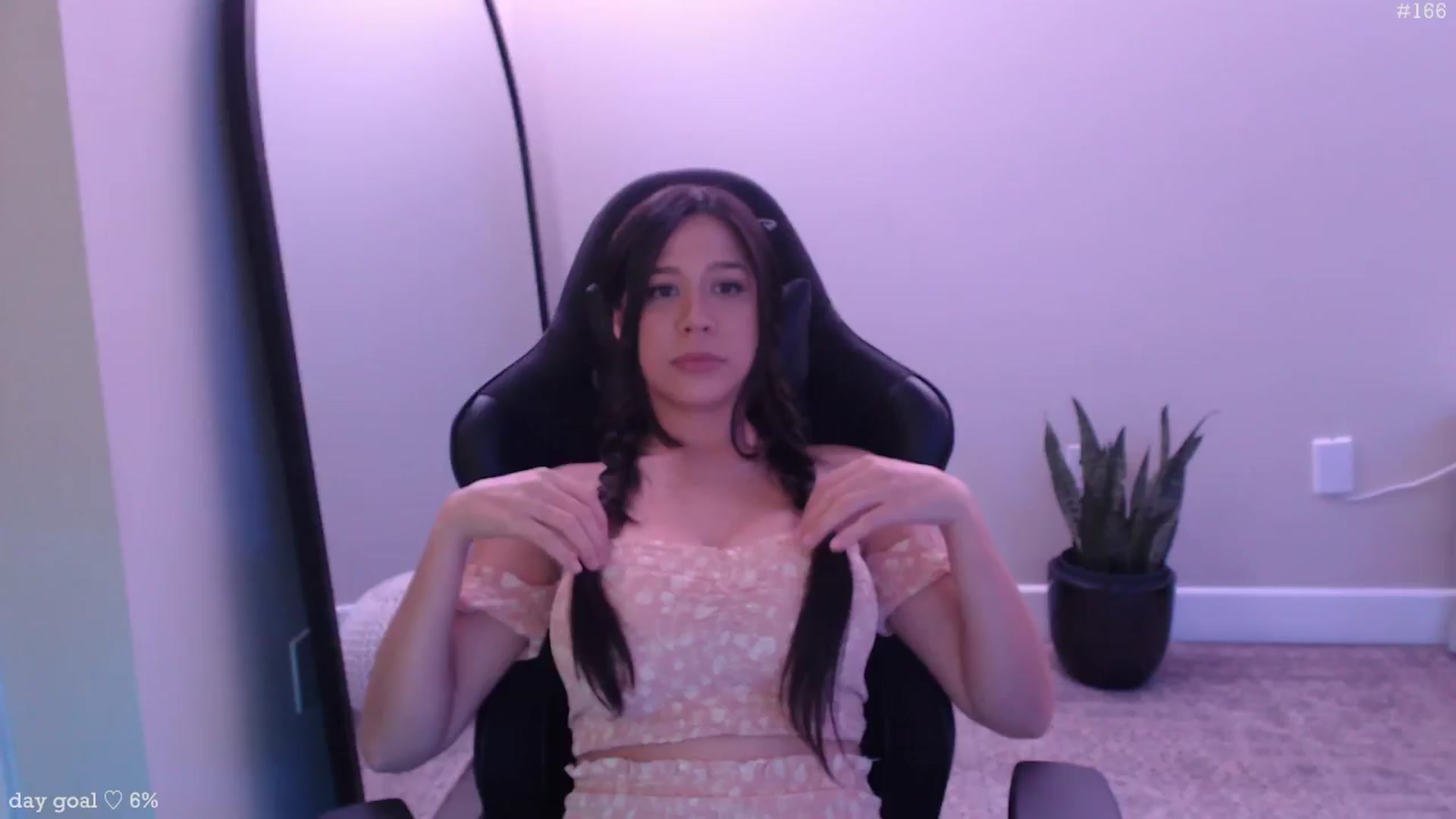 Marie video thumbnail