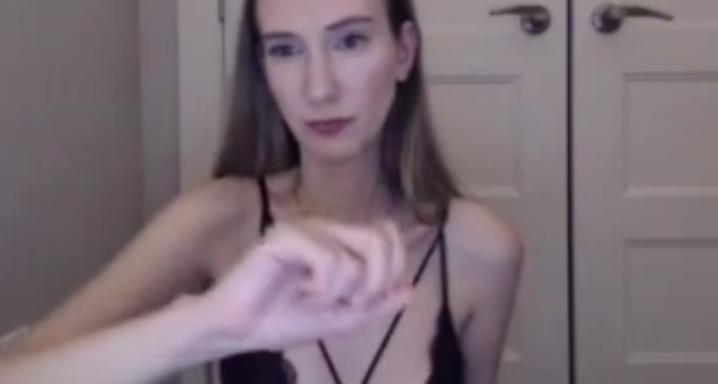 Strwberrymoon video thumbnail