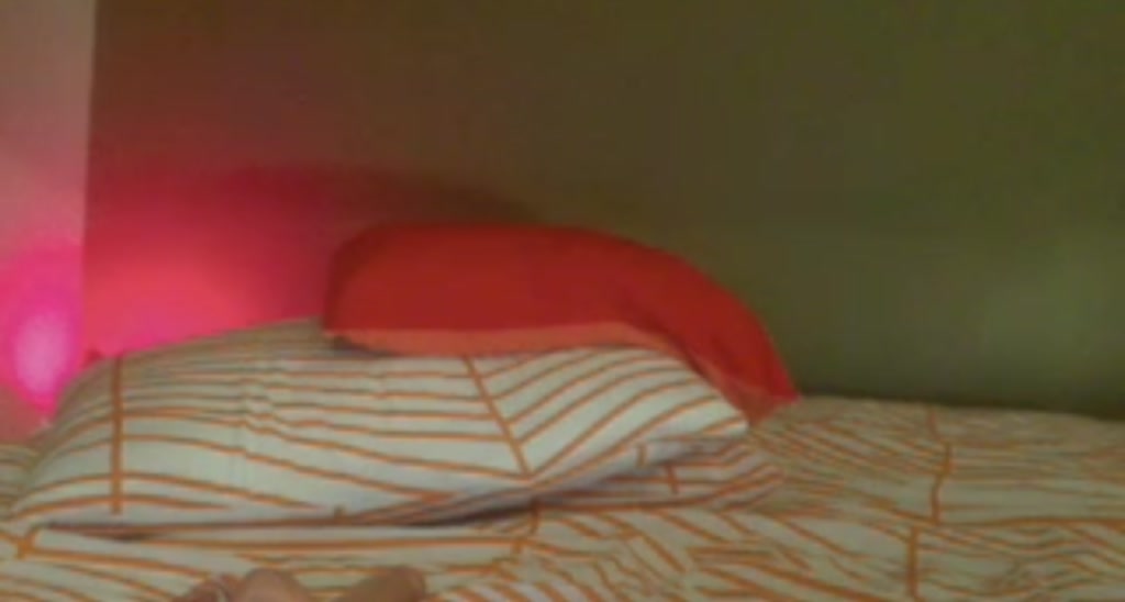 Cuteasianfeet video thumbnail